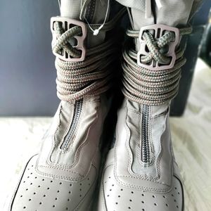 Men's Air Force 1 sneakers